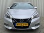 Nissan Micra 1.0 IG-T Tekna|Automaat|79000KM|Camera|