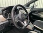 Nissan Micra 1.0 IG-T Tekna|Automaat|79000KM|Camera|