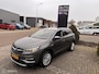 Opel Grandland X 1.2 Turbo Innovation Trekhaak Navi