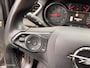 Opel Grandland X 1.2 Turbo Innovation Trekhaak Navi