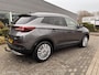 Opel Grandland X 1.2 Turbo Innovation Trekhaak Navi