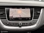 Opel Grandland X 1.2 Turbo Innovation Trekhaak Navi