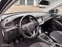 Opel Grandland X 1.2 Turbo Innovation Trekhaak Navi