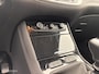 Opel Grandland X 1.2 Turbo Innovation Trekhaak Navi