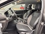Opel Grandland X 1.2 Turbo Innovation Trekhaak Navi