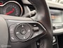 Opel Grandland X 1.2 Turbo Innovation Trekhaak Navi