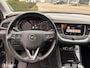 Opel Grandland X 1.2 Turbo Innovation Trekhaak Navi