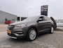 Opel Grandland X 1.2 Turbo Innovation Trekhaak Navi