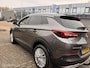 Opel Grandland X 1.2 Turbo Innovation Trekhaak Navi