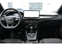 Ford Focus Wagon ST-Line 1.0T 155pk MHEV AUTOMAAT Afn. Trekhaak, BLIS, WinterPack