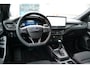 Ford Focus Wagon ST-Line 1.0T 155pk MHEV AUTOMAAT Afn. Trekhaak, BLIS, WinterPack