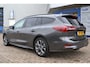 Ford Focus Wagon ST-Line 1.0T 155pk MHEV AUTOMAAT Afn. Trekhaak, BLIS, WinterPack