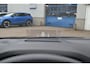 Ford Focus Wagon ST-Line 1.0T 155pk MHEV AUTOMAAT Afn. Trekhaak, BLIS, WinterPack