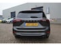 Ford Focus Wagon ST-Line 1.0T 155pk MHEV AUTOMAAT Afn. Trekhaak, BLIS, WinterPack