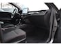 Ford Focus Wagon ST-Line 1.0T 155pk MHEV AUTOMAAT Afn. Trekhaak, BLIS, WinterPack