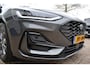 Ford Focus Wagon ST-Line 1.0T 155pk MHEV AUTOMAAT Afn. Trekhaak, BLIS, WinterPack