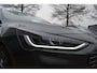 Ford Focus Wagon ST-Line 1.0T 155pk MHEV AUTOMAAT Afn. Trekhaak, BLIS, WinterPack