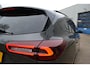 Ford Focus Wagon ST-Line 1.0T 155pk MHEV AUTOMAAT Afn. Trekhaak, BLIS, WinterPack