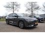 Ford Focus Wagon ST-Line 1.0T 155pk MHEV AUTOMAAT Afn. Trekhaak, BLIS, WinterPack