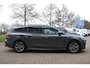 Ford Focus Wagon ST-Line 1.0T 155pk MHEV AUTOMAAT Afn. Trekhaak, BLIS, WinterPack