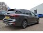 Ford Focus Wagon ST-Line 1.0T 155pk MHEV AUTOMAAT Afn. Trekhaak, BLIS, WinterPack