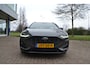 Ford Focus Wagon ST-Line 1.0T 155pk MHEV AUTOMAAT Afn. Trekhaak, BLIS, WinterPack