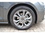 Ford Focus Wagon ST-Line 1.0T 155pk MHEV AUTOMAAT Afn. Trekhaak, BLIS, WinterPack