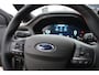 Ford Focus Wagon ST-Line 1.0T 155pk MHEV AUTOMAAT Afn. Trekhaak, BLIS, WinterPack
