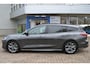 Ford Focus Wagon ST-Line 1.0T 155pk MHEV AUTOMAAT Afn. Trekhaak, BLIS, WinterPack