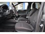 Ford Focus Wagon ST-Line 1.0T 155pk MHEV AUTOMAAT Afn. Trekhaak, BLIS, WinterPack