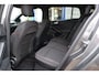 Ford Focus Wagon ST-Line 1.0T 155pk MHEV AUTOMAAT Afn. Trekhaak, BLIS, WinterPack