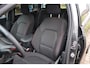 Ford Focus Wagon ST-Line 1.0T 155pk MHEV AUTOMAAT Afn. Trekhaak, BLIS, WinterPack