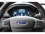 Ford Focus Wagon ST-Line 1.0T 155pk MHEV AUTOMAAT Afn. Trekhaak, BLIS, WinterPack