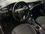 Opel Astra Sports Tourer 1.4 T 150PK Automaat Innovation | TREKHAAK | KOFFERBAK ELEKTRISCHE | DAB+