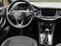 Opel Astra Sports Tourer 1.4 T 150PK Automaat Innovation | TREKHAAK | KOFFERBAK ELEKTRISCHE | DAB+