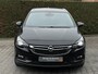 Opel Astra Sports Tourer 1.4 T 150PK Automaat Innovation | TREKHAAK | KOFFERBAK ELEKTRISCHE | DAB+
