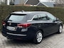 Opel Astra Sports Tourer 1.4 T 150PK Automaat Innovation | TREKHAAK | KOFFERBAK ELEKTRISCHE | DAB+