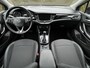 Opel Astra Sports Tourer 1.4 T 150PK Automaat Innovation | TREKHAAK | KOFFERBAK ELEKTRISCHE | DAB+