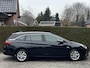 Opel Astra Sports Tourer 1.4 T 150PK Automaat Innovation | TREKHAAK | KOFFERBAK ELEKTRISCHE | DAB+