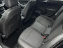Opel Astra Sports Tourer 1.4 T 150PK Automaat Innovation | TREKHAAK | KOFFERBAK ELEKTRISCHE | DAB+