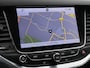 Opel Astra Sports Tourer 1.4 T 150PK Automaat Innovation | TREKHAAK | KOFFERBAK ELEKTRISCHE | DAB+