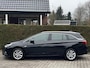 Opel Astra Sports Tourer 1.4 T 150PK Automaat Innovation | TREKHAAK | KOFFERBAK ELEKTRISCHE | DAB+