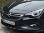 Opel Astra Sports Tourer 1.4 T 150PK Automaat Innovation | TREKHAAK | KOFFERBAK ELEKTRISCHE | DAB+