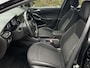 Opel Astra Sports Tourer 1.4 T 150PK Automaat Innovation | TREKHAAK | KOFFERBAK ELEKTRISCHE | DAB+