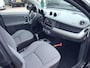 smart Forfour 1.0 pure