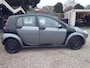 smart Forfour 1.0 pure
