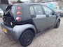 smart Forfour 1.0 pure