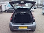 smart Forfour 1.0 pure