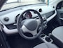 smart Forfour 1.0 pure
