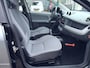 smart Forfour 1.0 pure